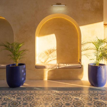 Alana Penida Hotel Nusa Penida Dış mekan fotoğraf